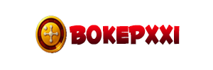 bokepxxi